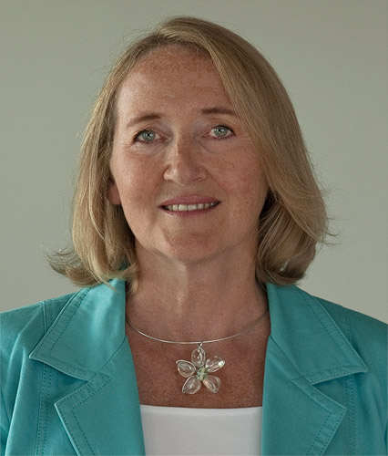 Else Pedersen founded Perceptive Edge in 1991. She always connected well with and understood entrepreneurs, which led her to creating a company to service ... - else2_2